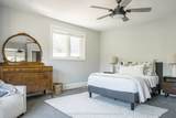 3 Oakwood Place - Photo 28