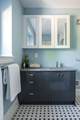 3 Oakwood Place - Photo 30