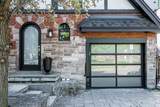 3 Oakwood Place - Photo 4