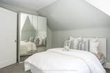 3 Oakwood Place - Photo 32