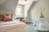 3 Oakwood Place - Photo 33