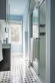 3 Oakwood Place - Photo 35