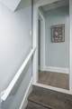 3 Oakwood Place - Photo 36
