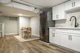3 Oakwood Place - Photo 38