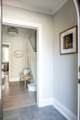 3 Oakwood Place - Photo 5