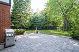 3 Oakwood Place - Photo 42