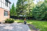 3 Oakwood Place - Photo 43
