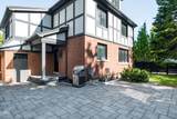 3 Oakwood Place - Photo 45