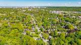 3 Oakwood Place - Photo 50