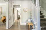 3 Oakwood Place - Photo 6