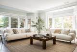 3 Oakwood Place - Photo 8