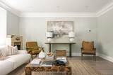 3 Oakwood Place - Photo 9