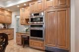 90 Ridge Road - Photo 13