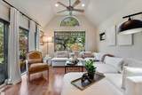 90 Ridge Road - Photo 14