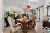 90 Ridge Road - Photo 15