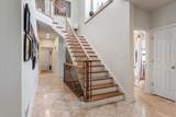 90 Ridge Road - Photo 17