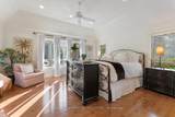 90 Ridge Road - Photo 18