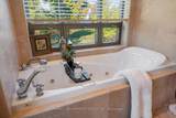 90 Ridge Road - Photo 20