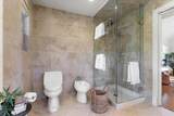 90 Ridge Road - Photo 21