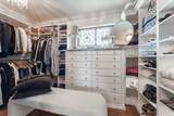 90 Ridge Road - Photo 22