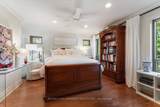 90 Ridge Road - Photo 23