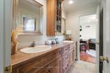 90 Ridge Road - Photo 24