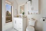 90 Ridge Road - Photo 27