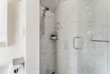 90 Ridge Road - Photo 28