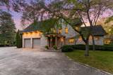 90 Ridge Road - Photo 4