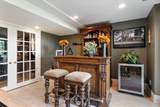 90 Ridge Road - Photo 31