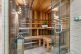 90 Ridge Road - Photo 34
