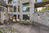 90 Ridge Road - Photo 35