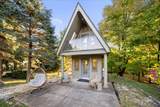 90 Ridge Road - Photo 39