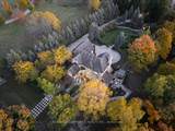 90 Ridge Road - Photo 40
