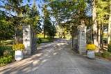 90 Ridge Road - Photo 6