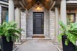 90 Ridge Road - Photo 7