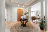 90 Ridge Road - Photo 8
