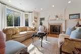 90 Ridge Road - Photo 9