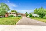 180 St. Davids Road - Photo 1