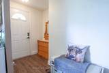692 Emily Park Road - Photo 11