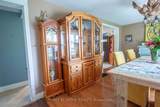 692 Emily Park Road - Photo 12