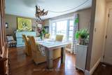 692 Emily Park Road - Photo 13