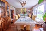 692 Emily Park Road - Photo 14