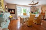 692 Emily Park Road - Photo 15