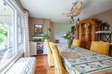 692 Emily Park Road - Photo 16