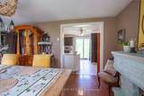 692 Emily Park Road - Photo 17