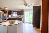 692 Emily Park Road - Photo 18