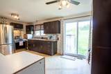 692 Emily Park Road - Photo 20