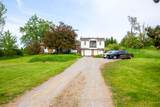 692 Emily Park Road - Photo 3