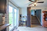692 Emily Park Road - Photo 22